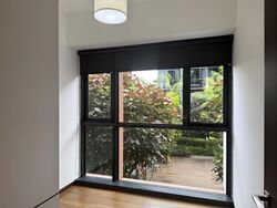 Royalgreen (D10), Condominium #505076371